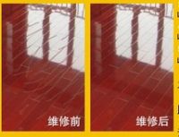 地板、家具、木門、樓梯等木質(zhì)品專業(yè)維修
