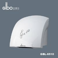 潔博利感應(yīng)干手器GBL-6510A
