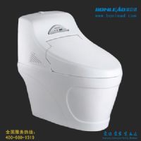 誠招寶立達智能馬桶各區(qū)代理加盟商、經(jīng)銷商
