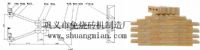 降低磚廠(chǎng)投資成本不能以劣質(zhì)壓磚機(jī)設(shè)備為代價(jià)