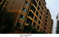 內墻翻新工程　外墻翻新工程/包工包料