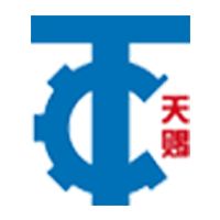 對輥式造粒機/對輥制粒機/磷肥造粒機