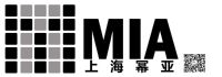 2022摩洛哥水處理展Pollutec Maroc