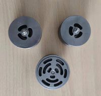 蚌埠昊源壓縮機氣閥