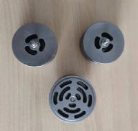 蚌埠昊源壓縮機氣閥