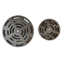 供應(yīng)大連船舶壓縮機(jī)備件