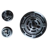 供應(yīng)上海船舶空壓機(jī)備件