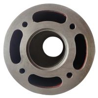 供應(yīng)泰州船用空壓機(jī)配件