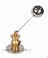 浮球閥生產(chǎn)廠，銅浮球閥，水位控制閥，水箱閥門