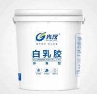 上海光漢白乳膠廠家，上海環(huán)保白乳膠廠家，上海木工膠廠家，上海壓板膠廠家，上海拼板膠廠家