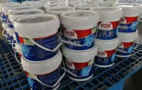 上海木工膠廠家、上海白乳膠廠家、上海壓板膠廠家、上海木皮膠廠家、上海拼板膠廠家