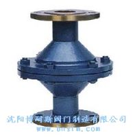 ZH-II型抽屜式阻火器，HGS-07網(wǎng)型阻火器,阻爆燃型阻火器
